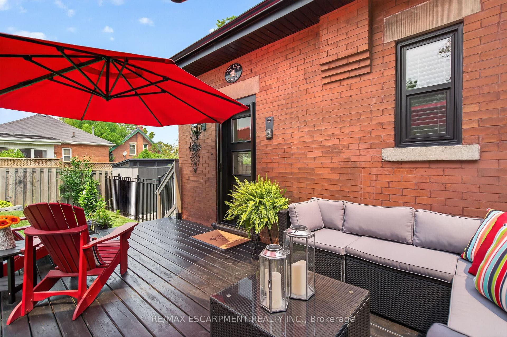 122 Stuart Street photo 30