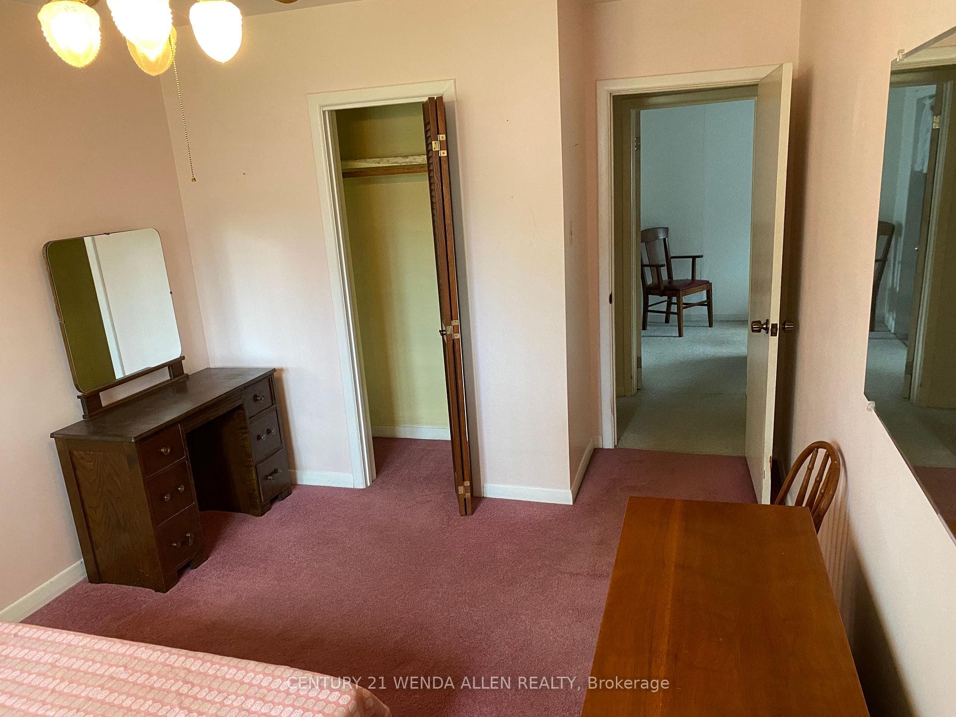126 Birkdale Road photo 7