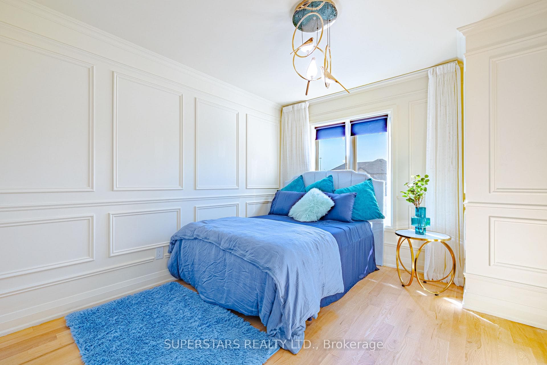 56 Chelliah Court photo 17