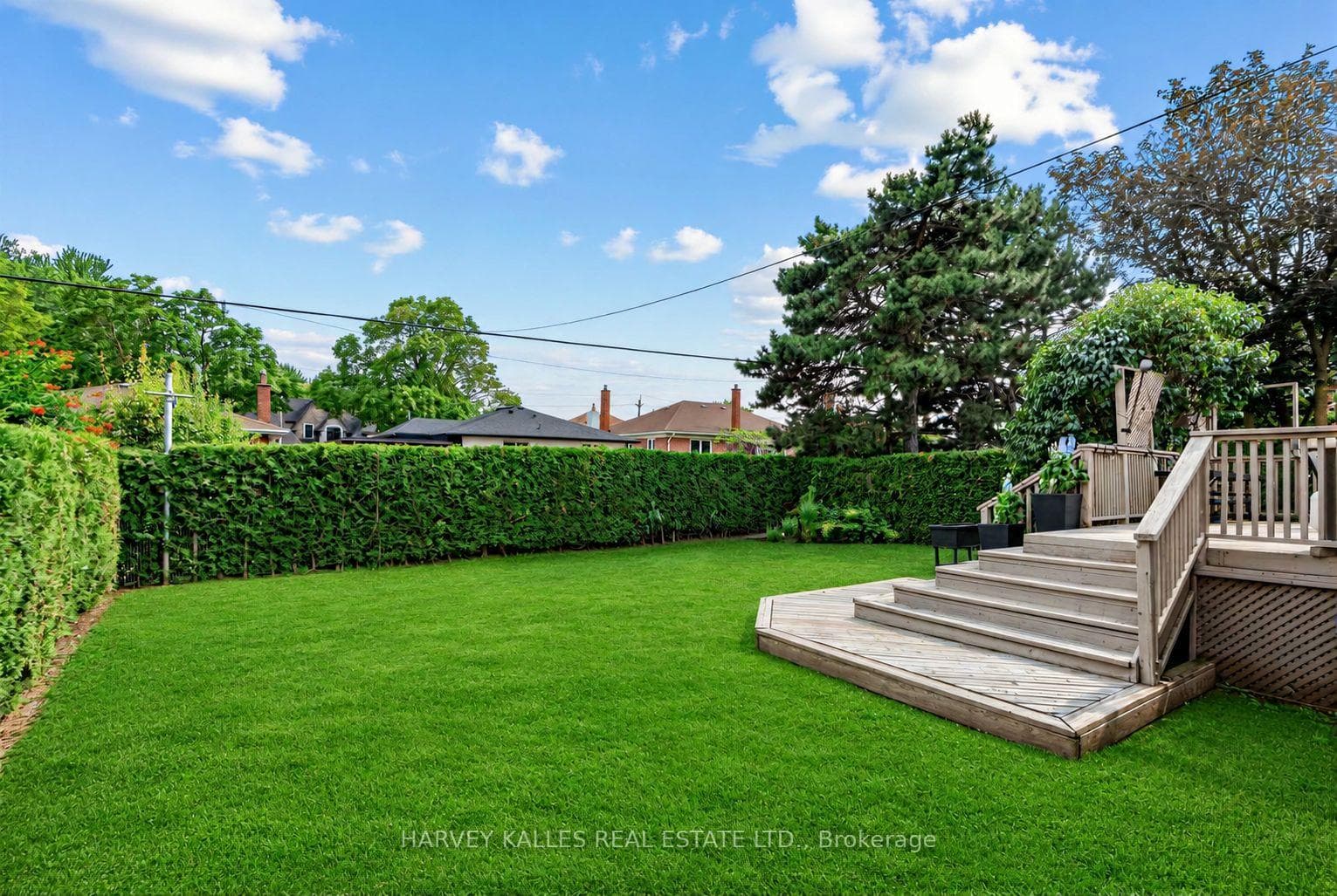 237 Searle Avenue photo 47