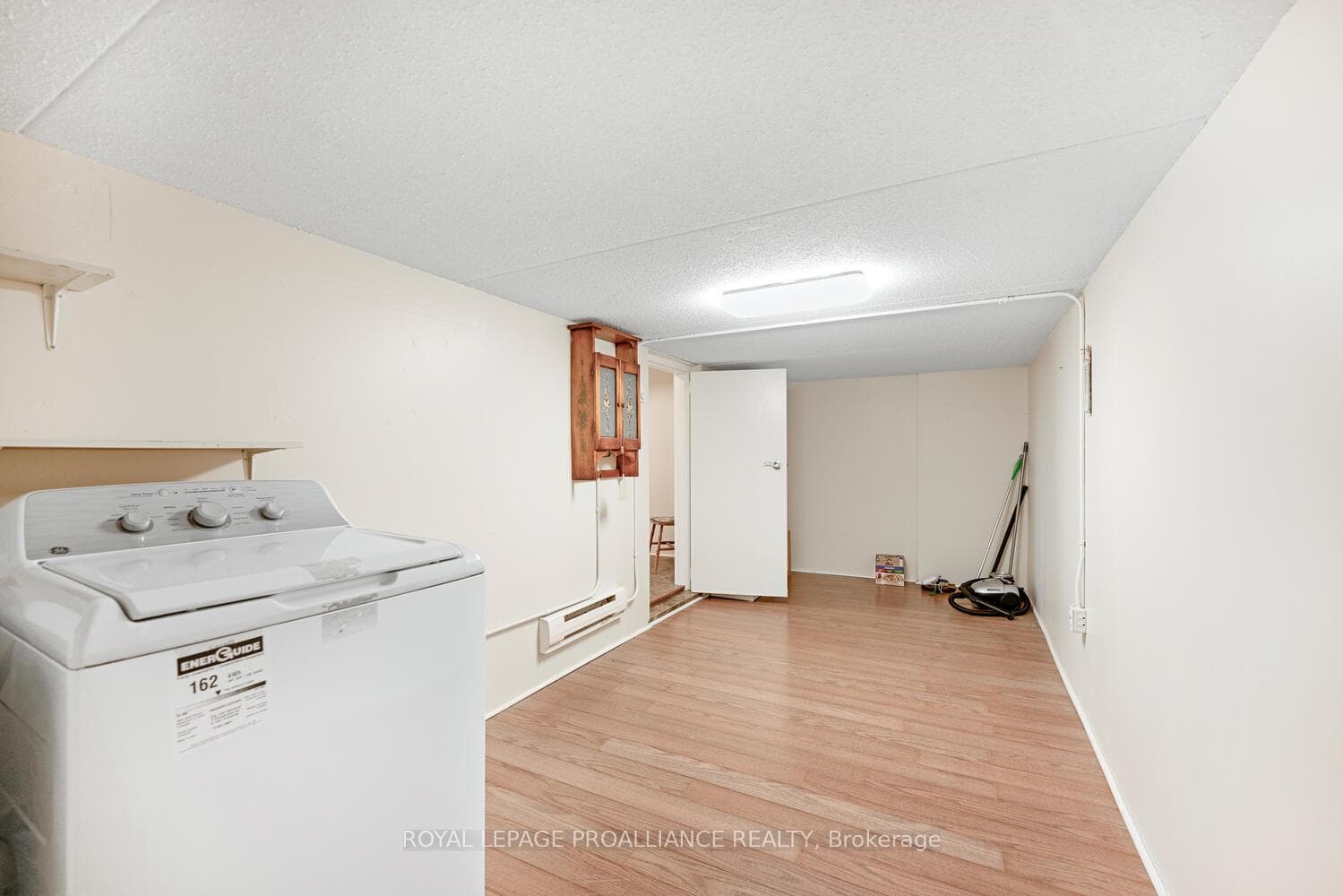 235 Water Street Unit 119 photo 15