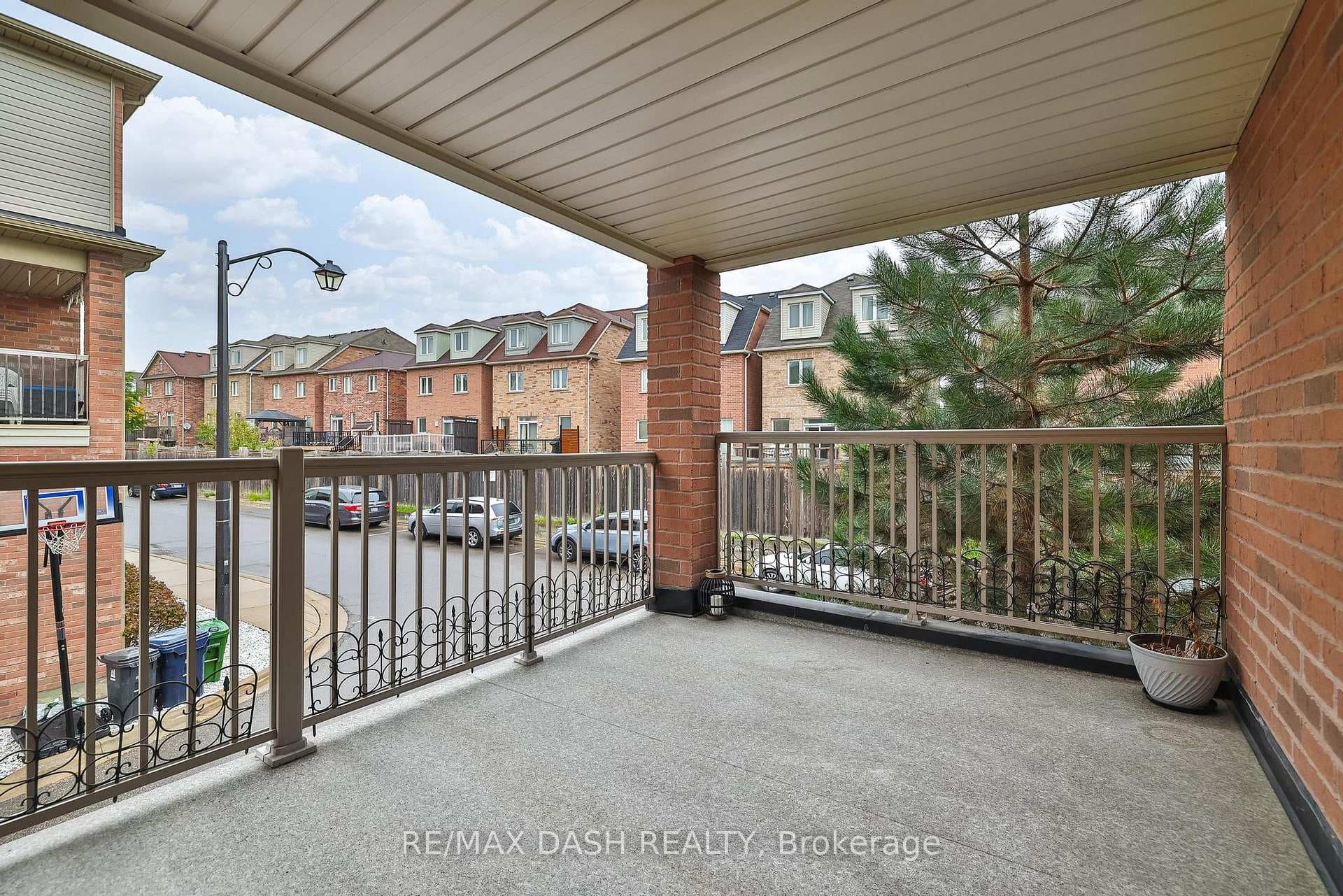 57 Ted Wray Circle photo 41