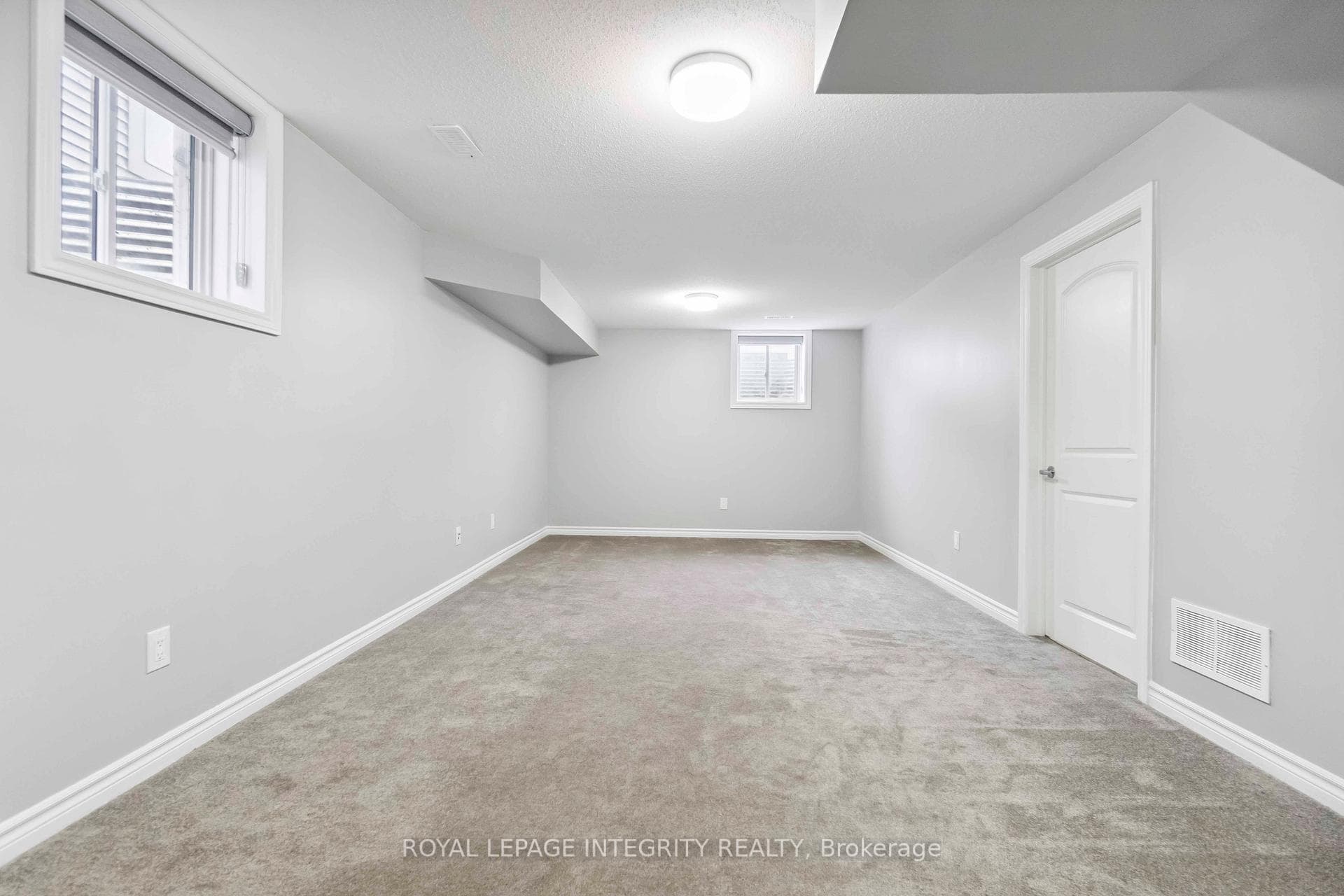 95 Mesa Drive photo 40
