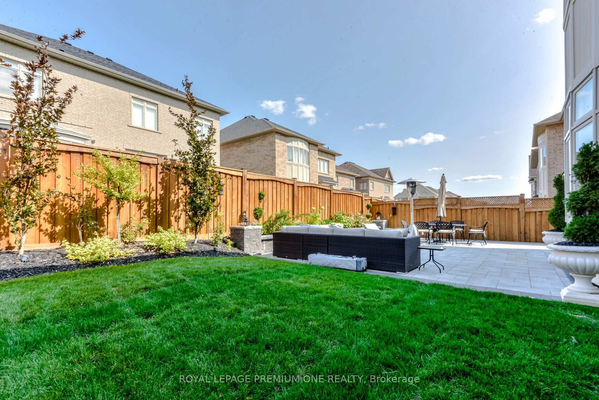 107 Headwind Boulevard photo 47