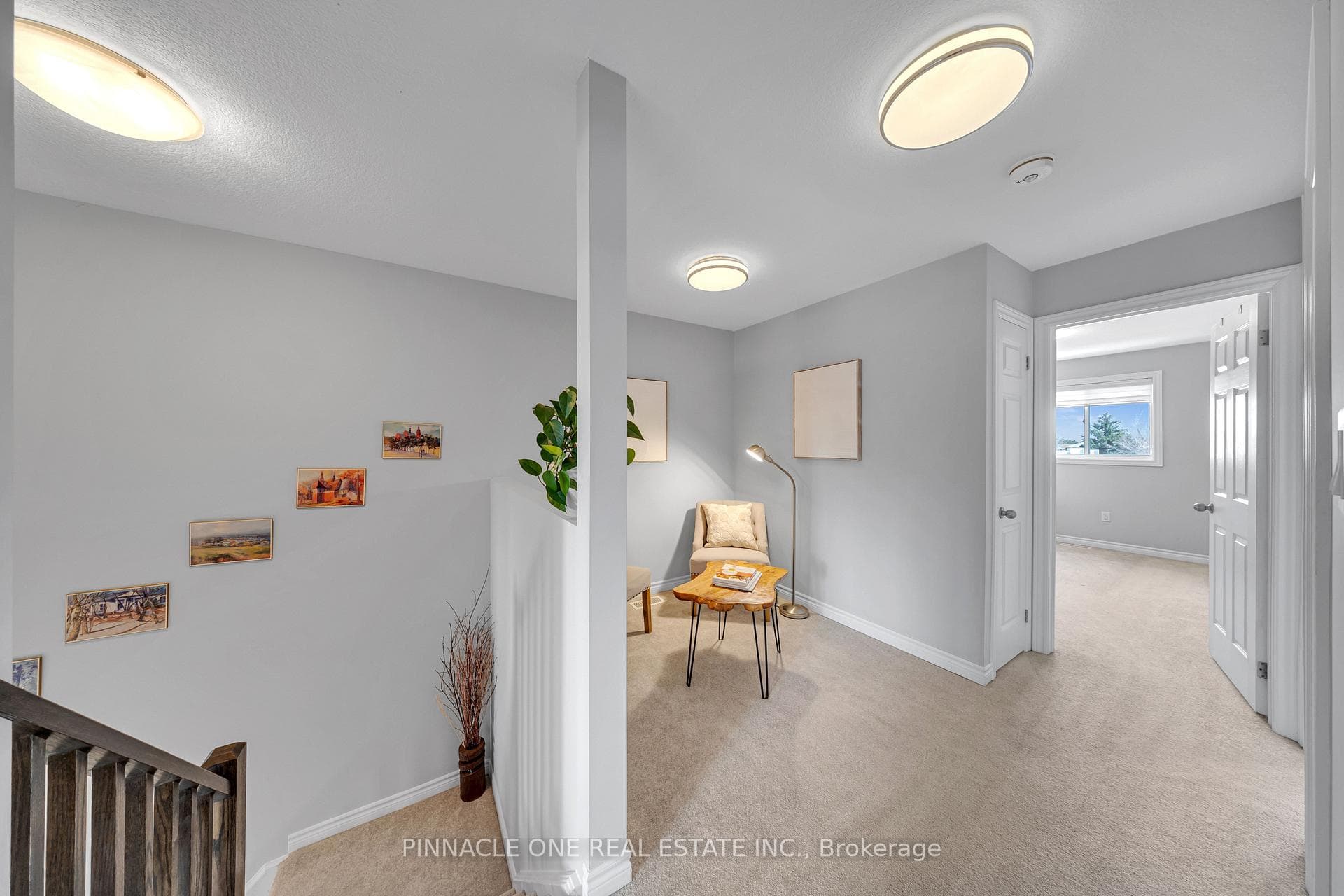 7 Mistywood Drive photo 20