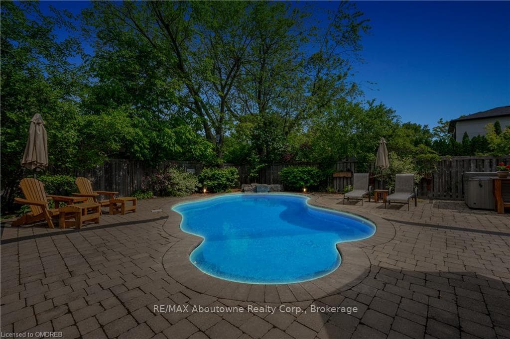513 BROOKSIDE Drive photo 41
