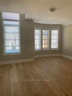 3116 Parsonage Crescent photo 6