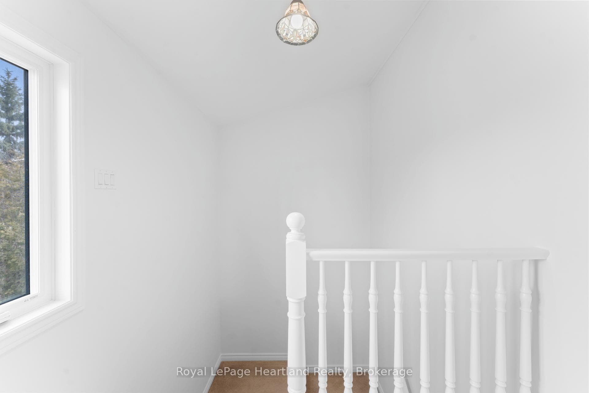 75587 Elliot Street photo 22