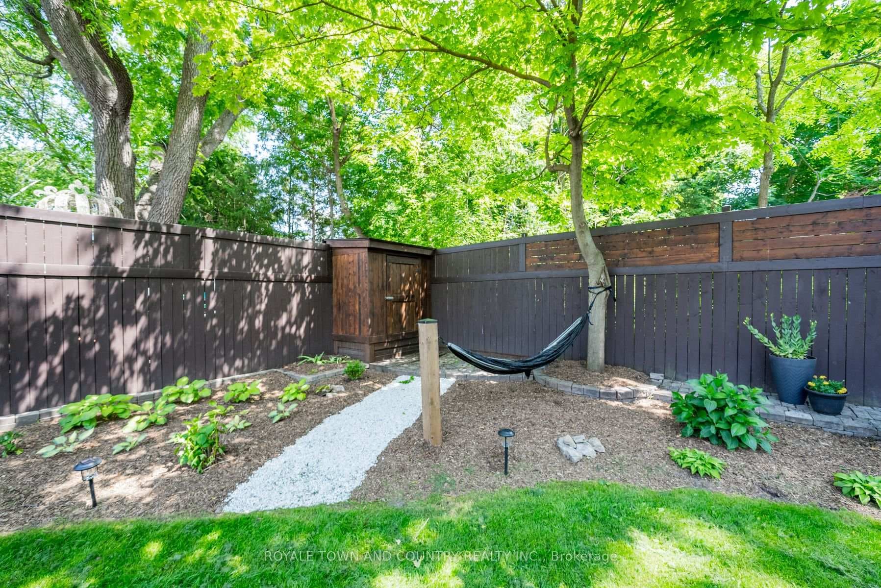 35 Ridout Street photo 48