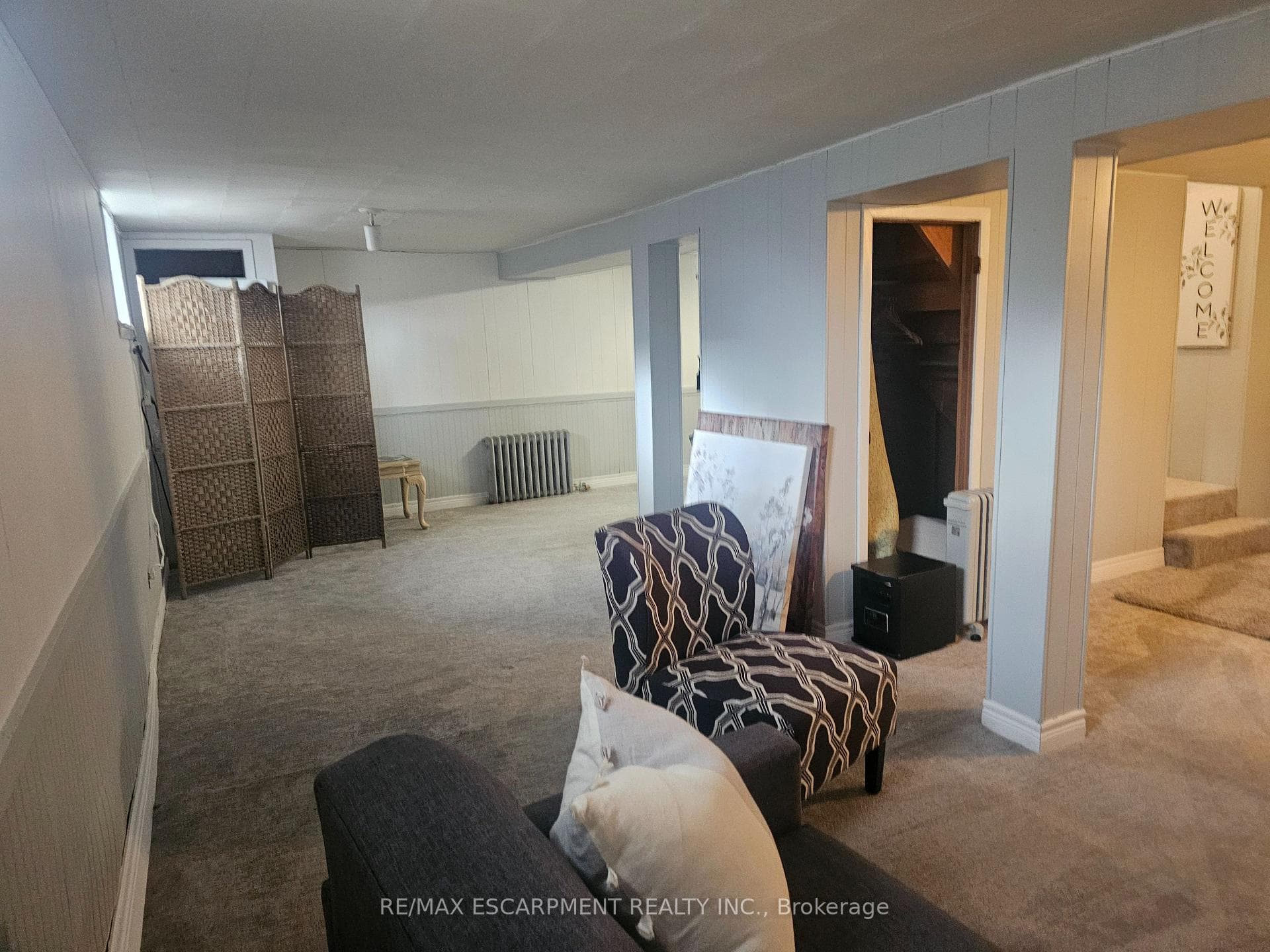 2340 WILSON Street photo 21