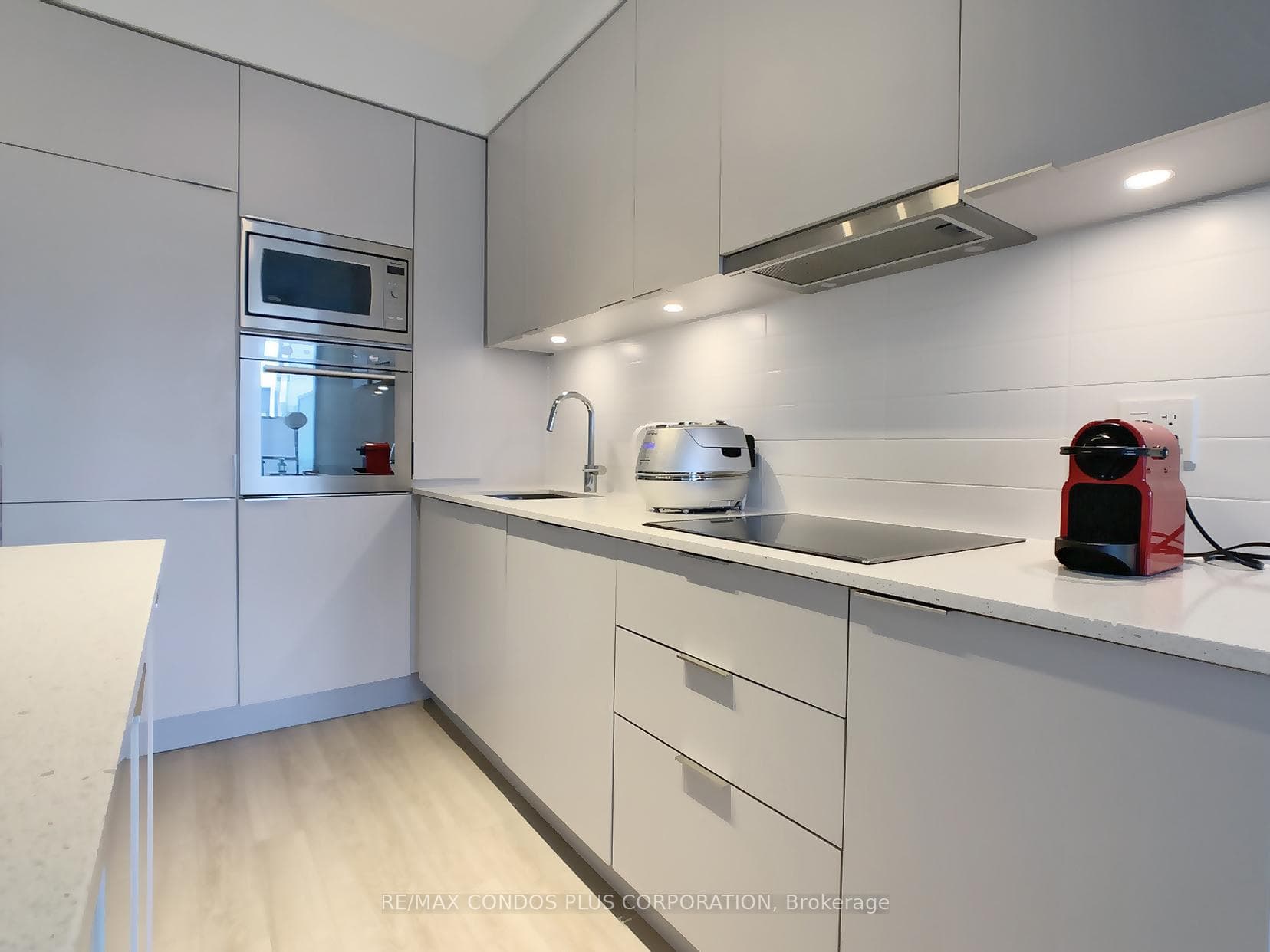 576 Front Street Unit 1519 photo 22