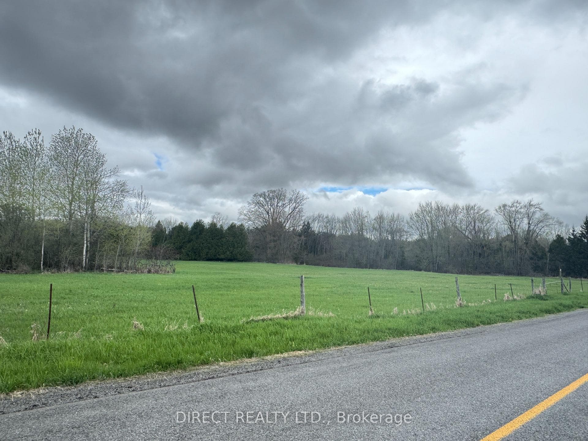 0 Thrasher Road photo 6