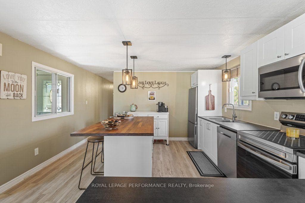 1034 Vista Barrett Private photo 9