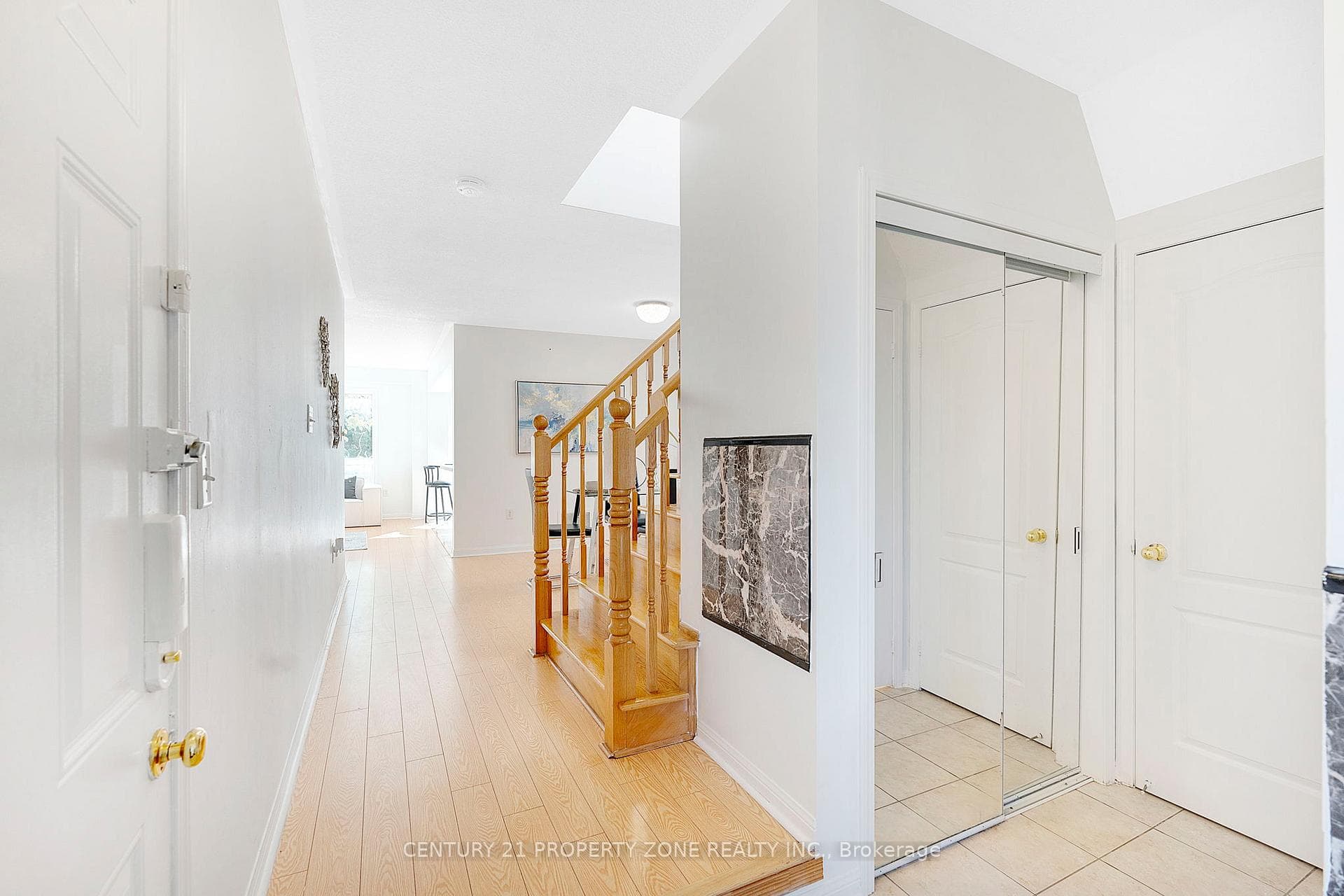 37 Clyde Road photo 4