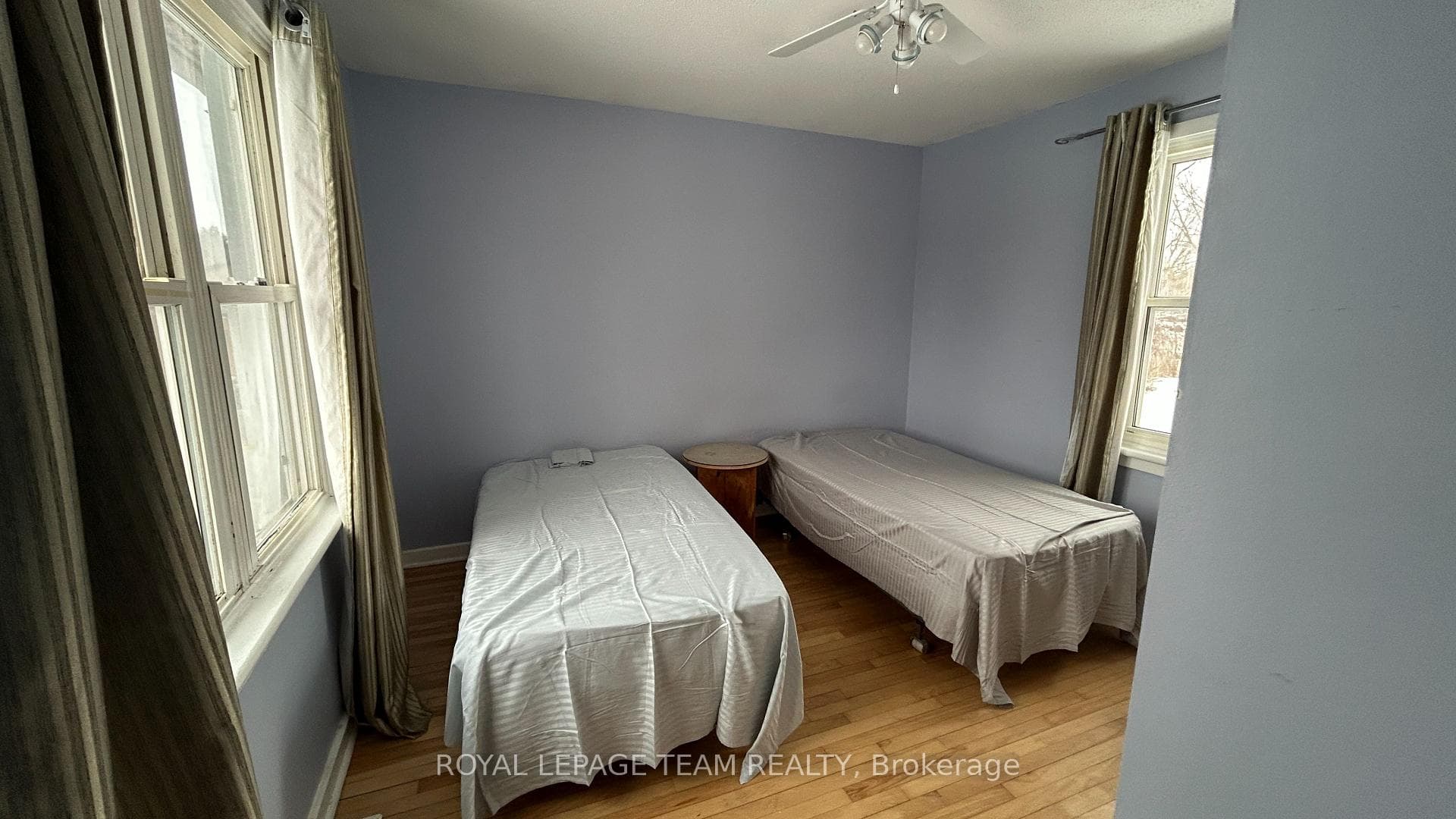 5788 Prince of Wales Drive photo 18