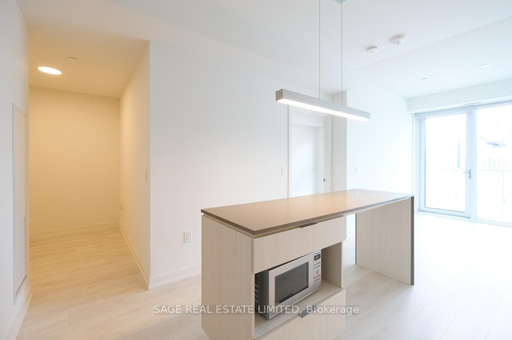 15 Lower Jarvis Street Unit 1006 photo 10