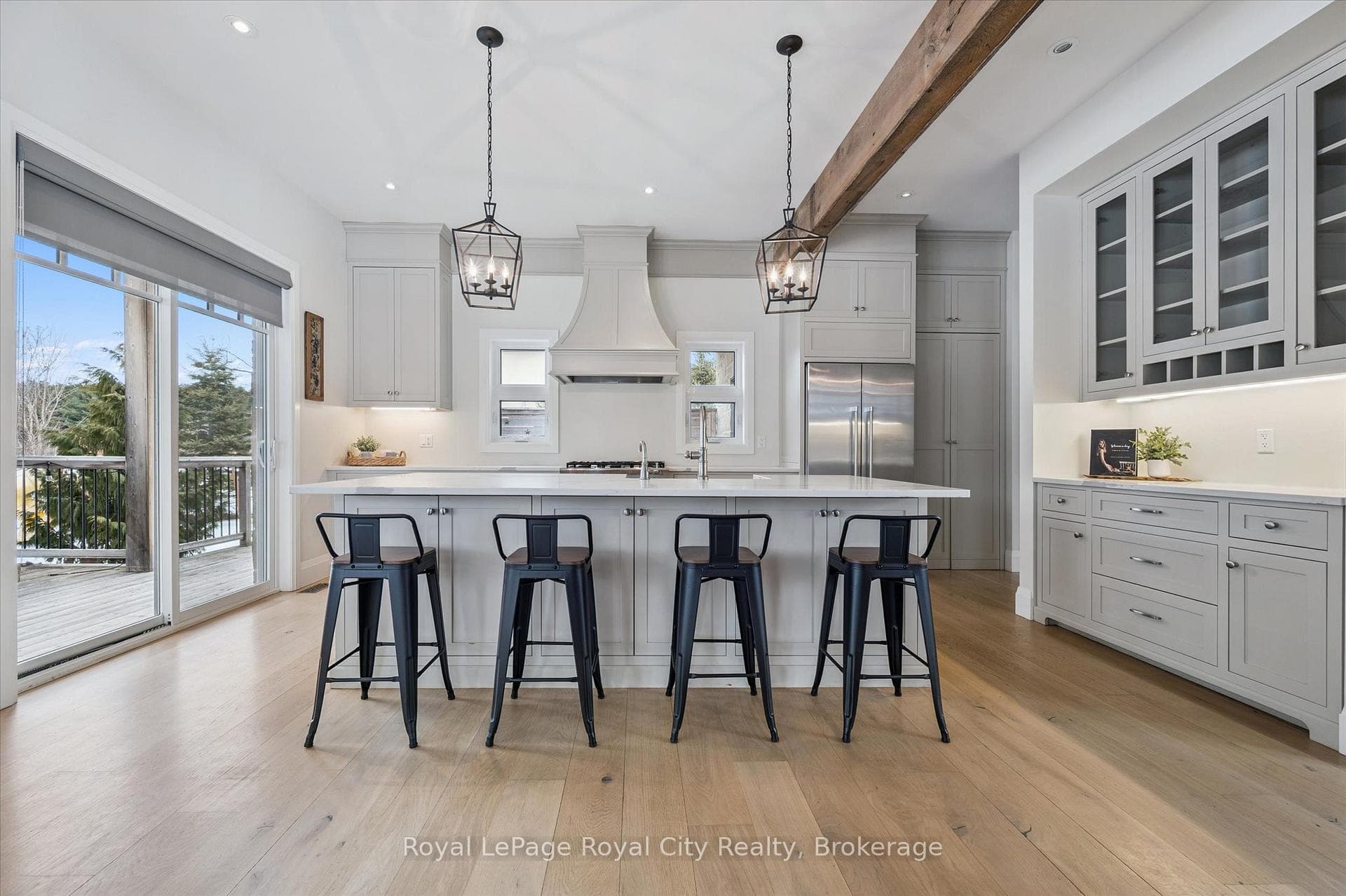 226 Carter Road photo 14