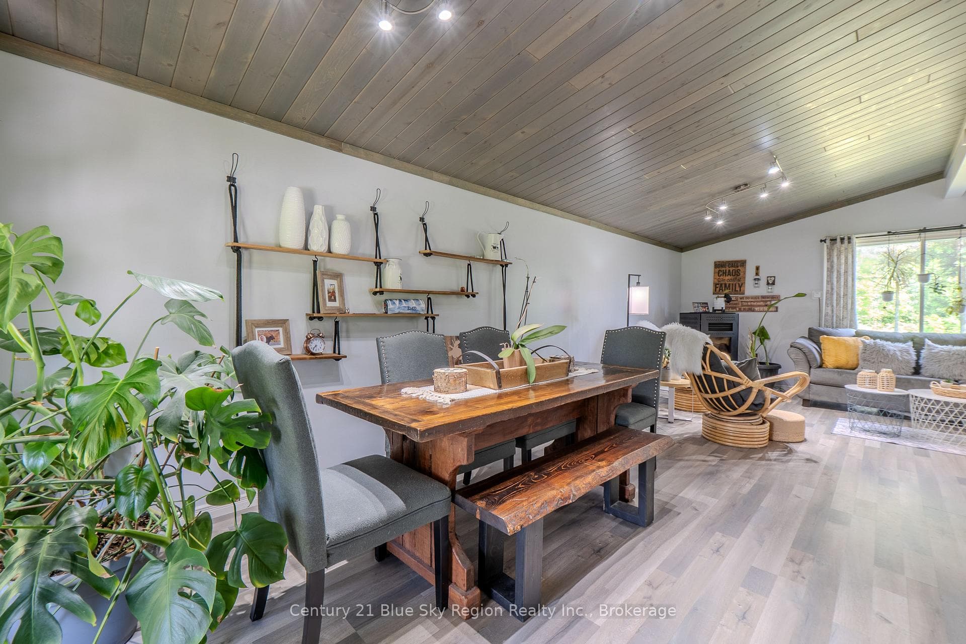 128 Hurtubise Road photo 13