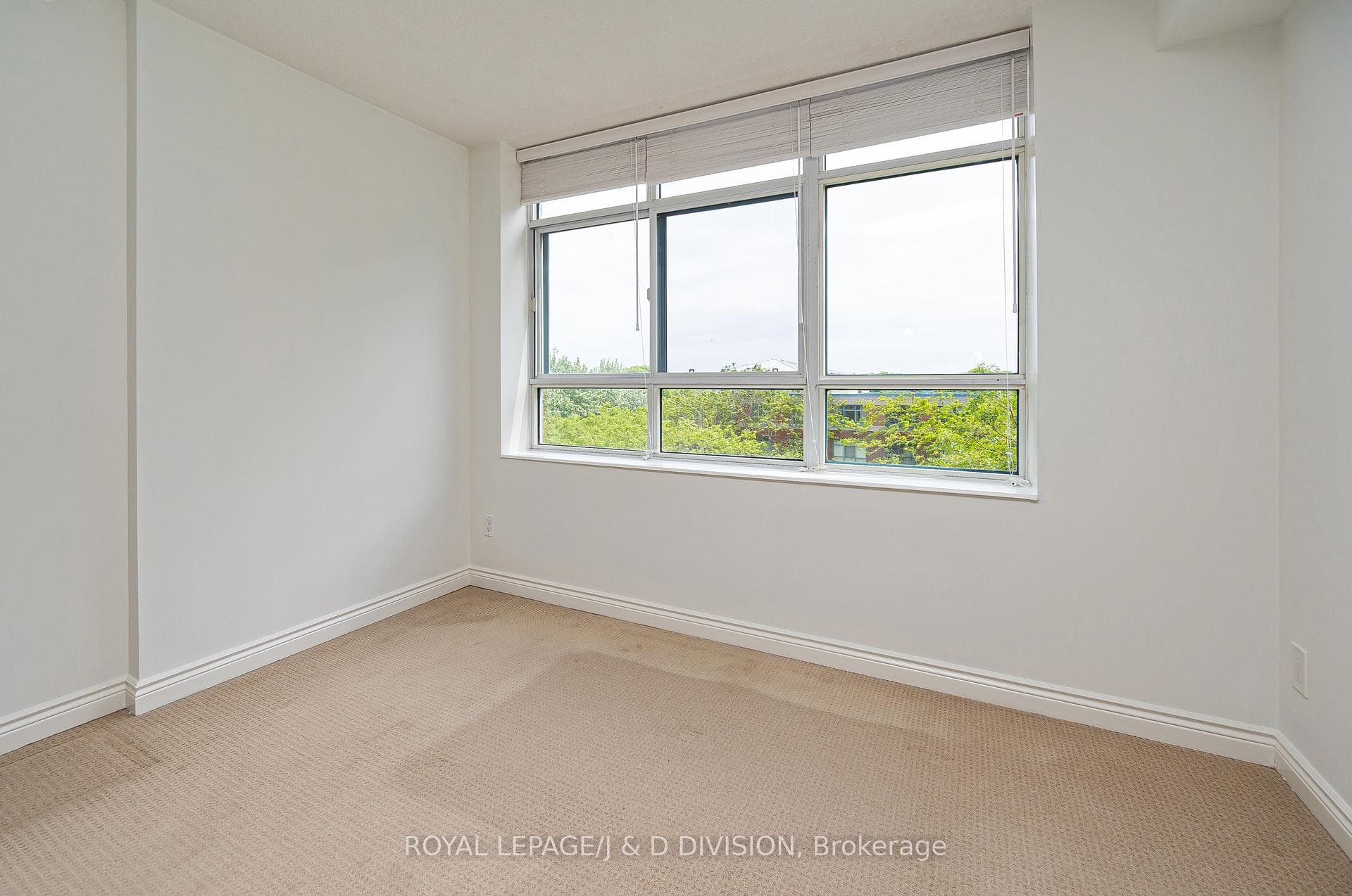 1091 Kingston Road Unit 625 photo 27