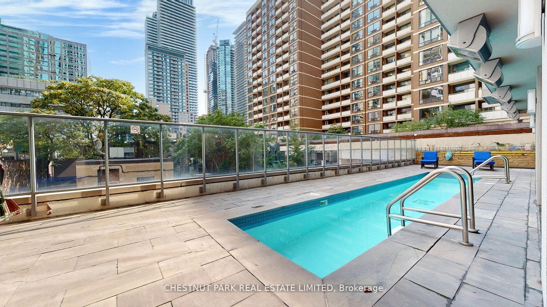 21 Balmuto Street Unit 1204 photo 28