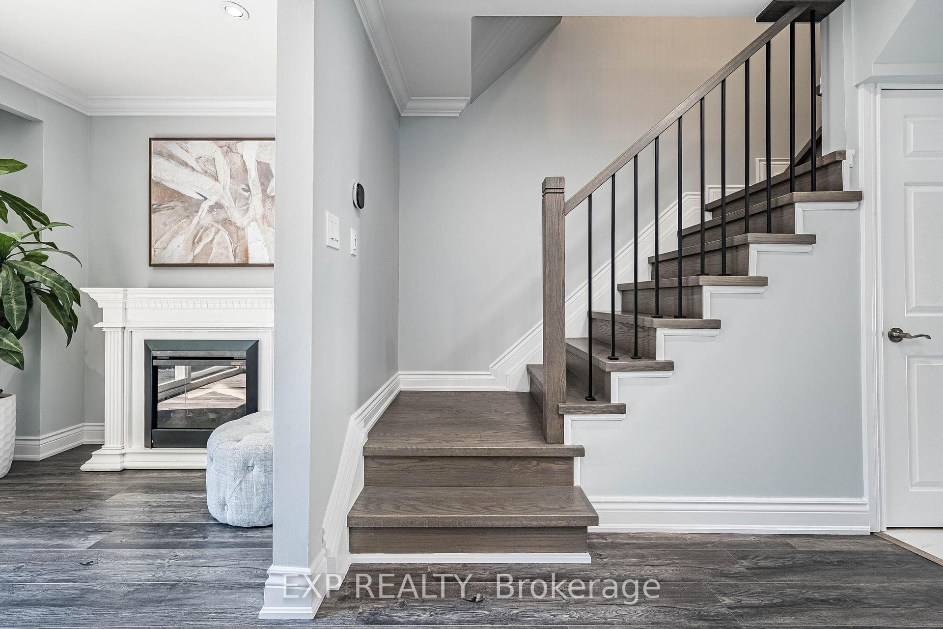 400 Mississauga Valley Boulevard Unit 38 photo 19