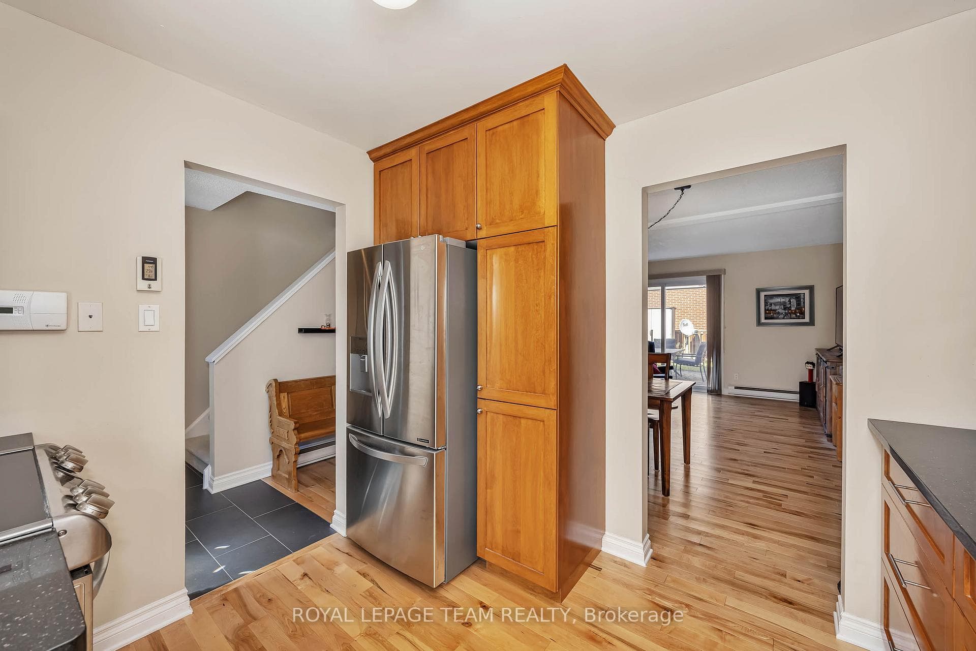 3105 Stockton Drive Unit 25 photo 18