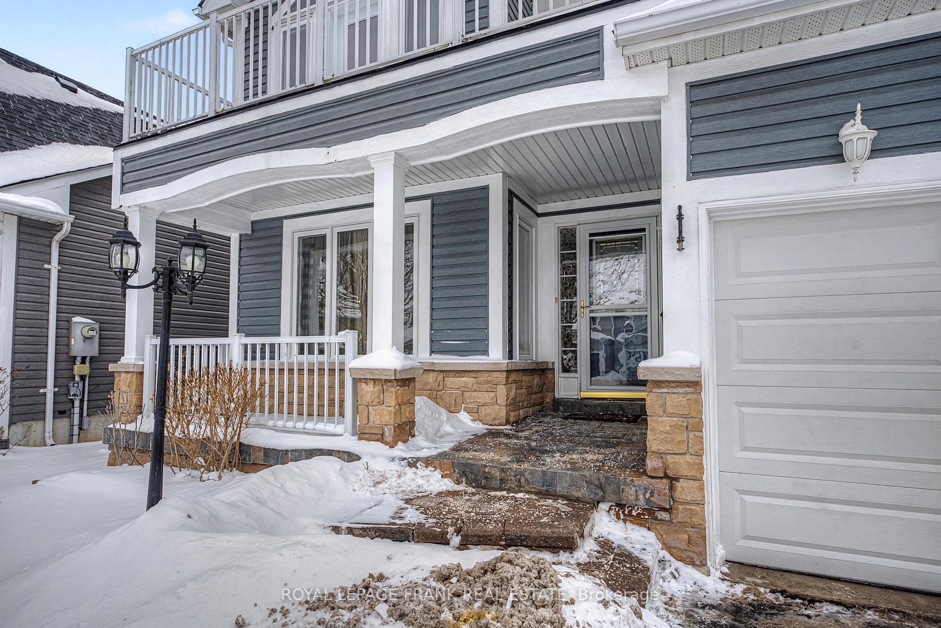 129 Stillwell Lane photo 42