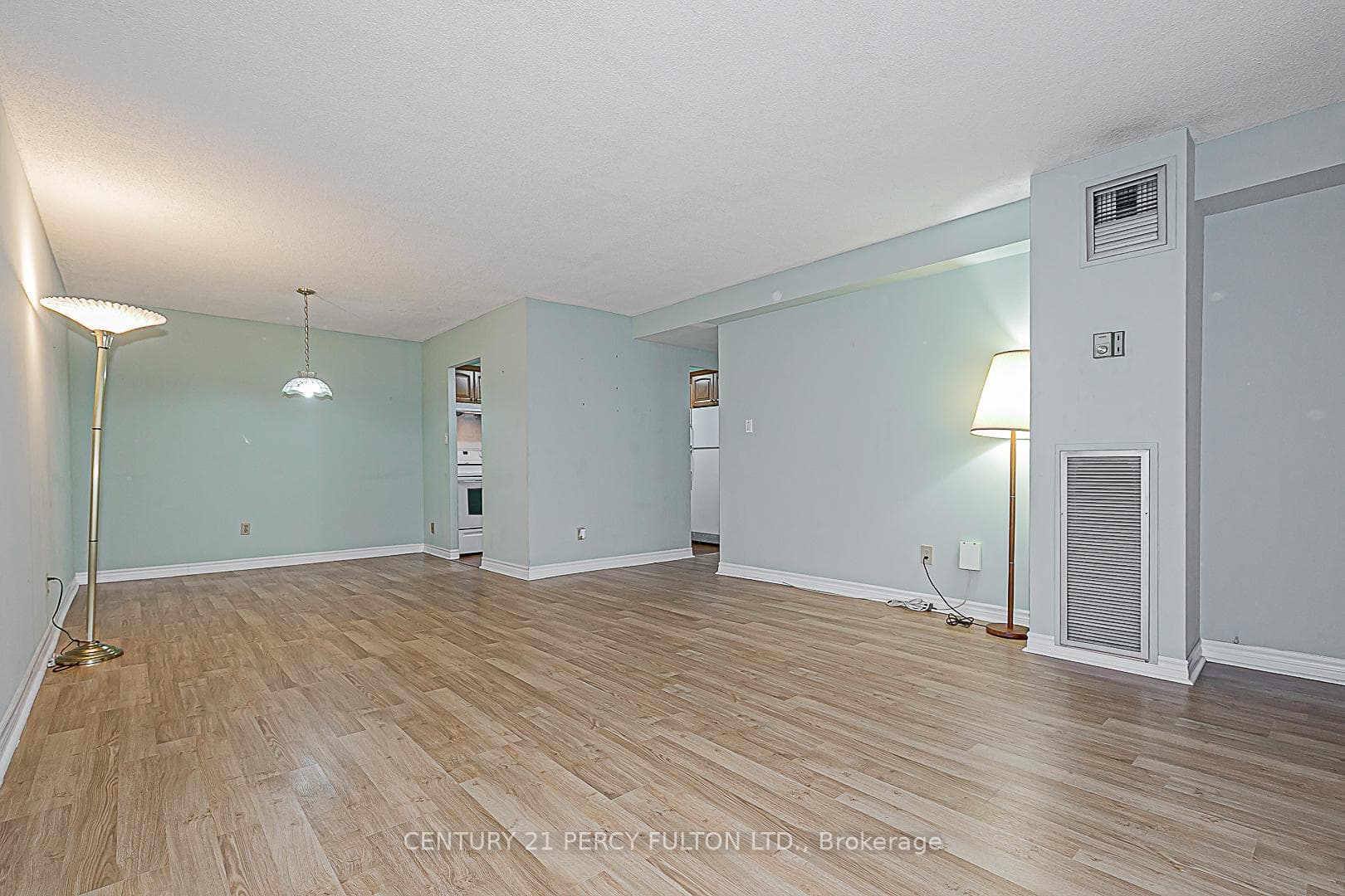 40 Bay Mills Boulevard Unit #502 photo 16