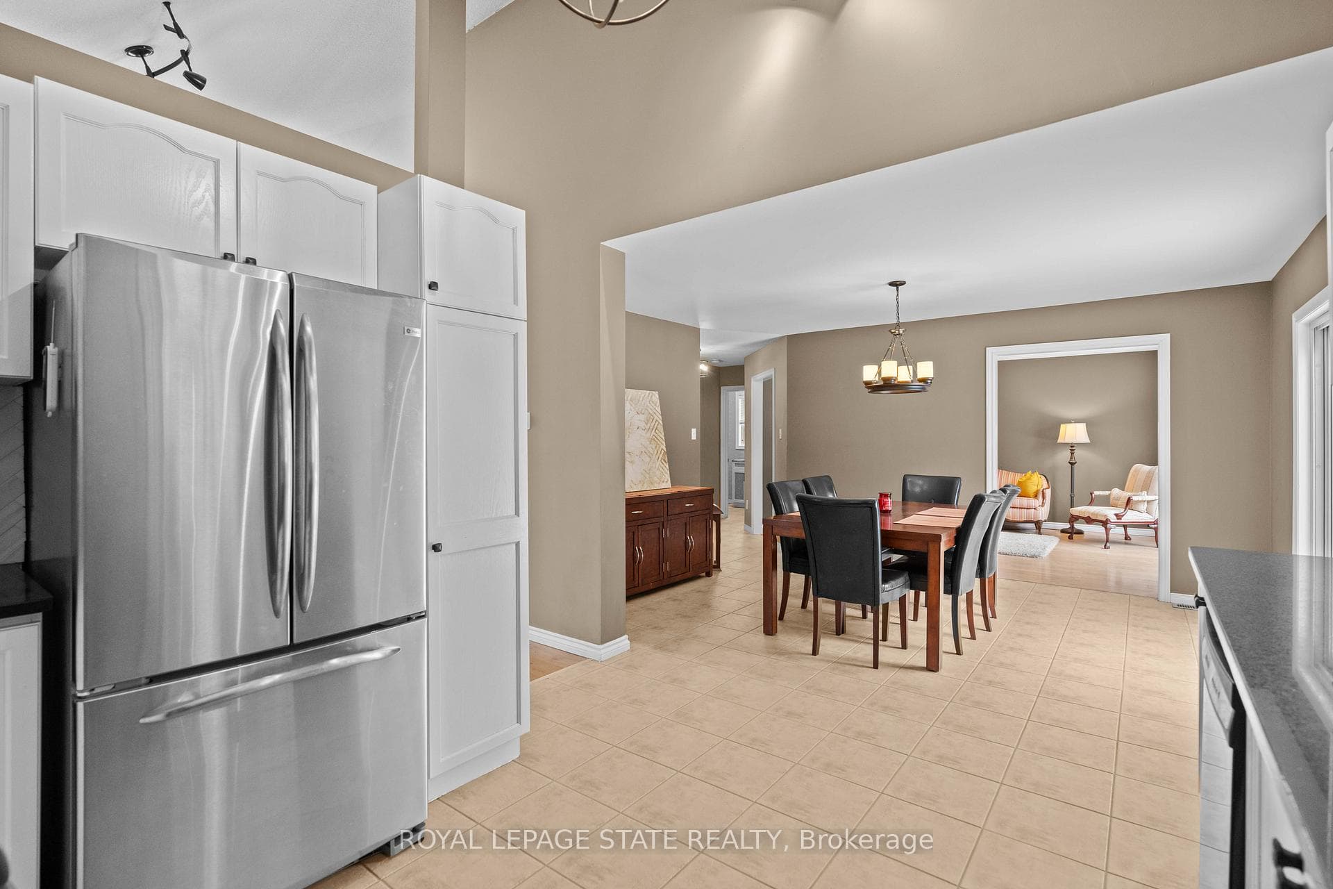 45 Tartan Drive photo 9