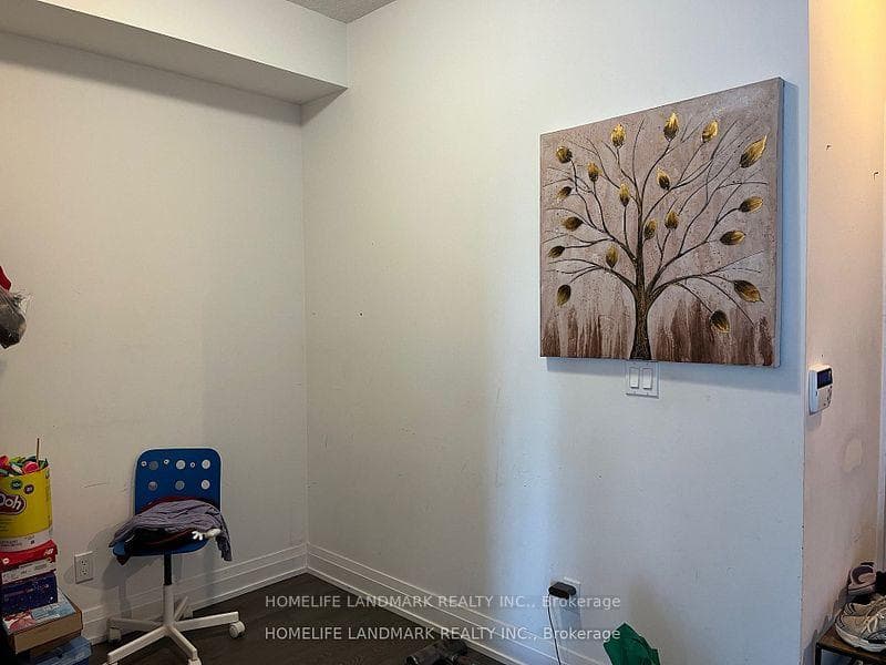 65 Speers Road Unit 706 photo 20
