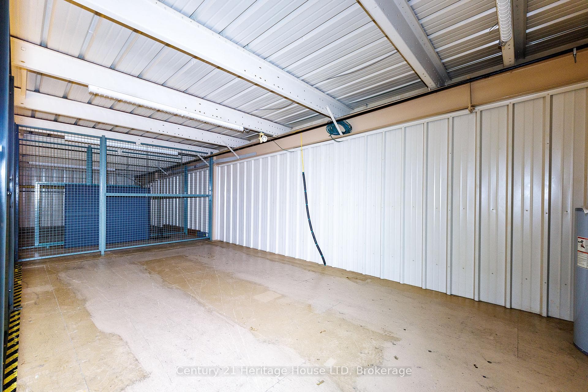 1767 Pettit Road photo 14
