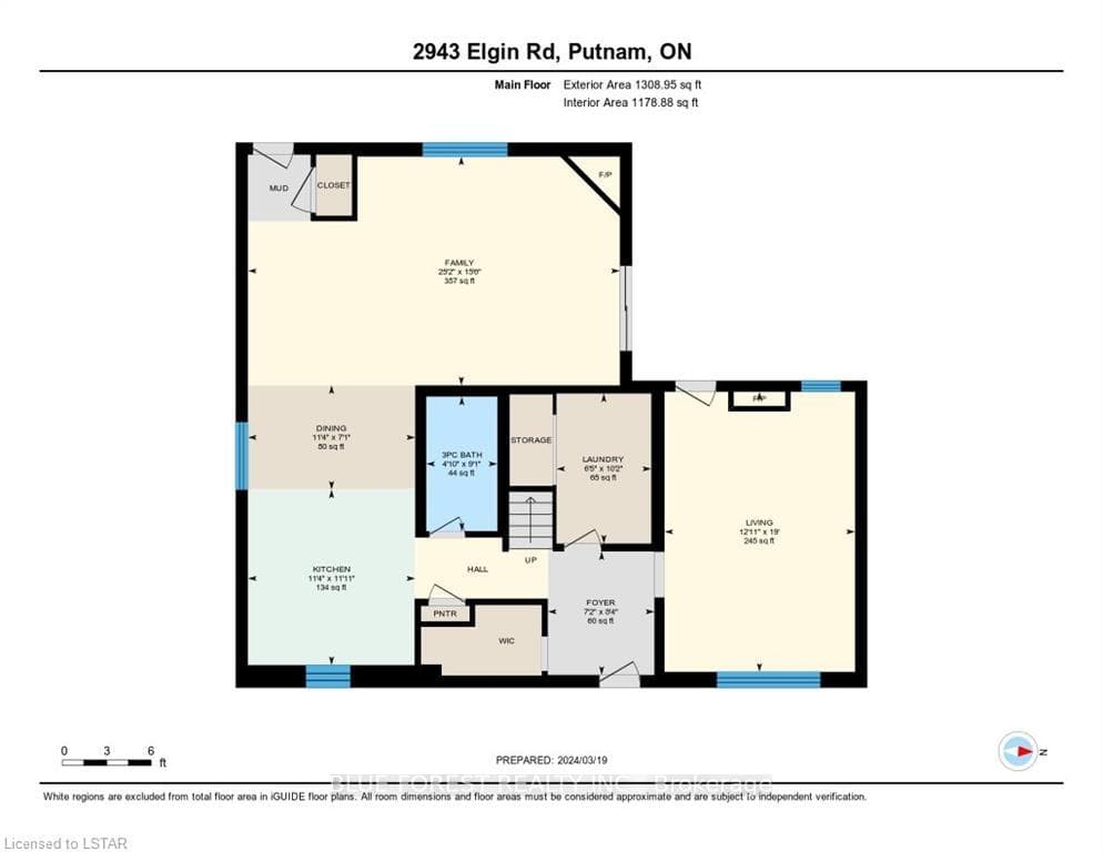 2943 ELGIN Road photo 36