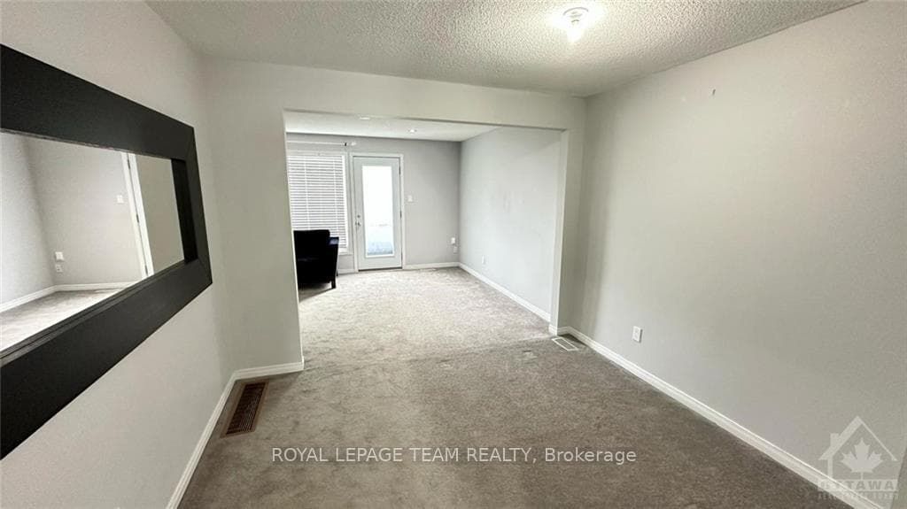 3520 DOWNPATRICK Road Unit 73 photo 7
