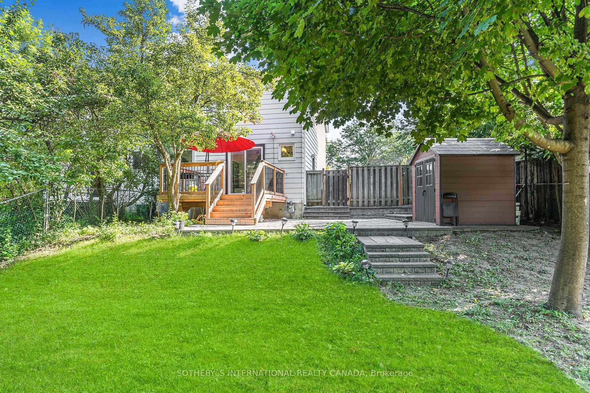 21 Tinbury Place photo 31