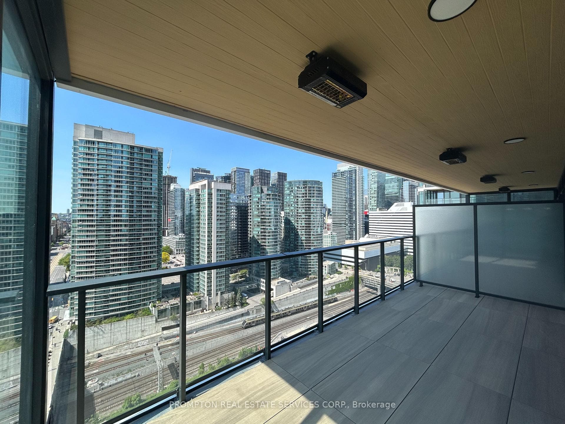 3 Concord Cityplace Way Unit 2103 photo 20
