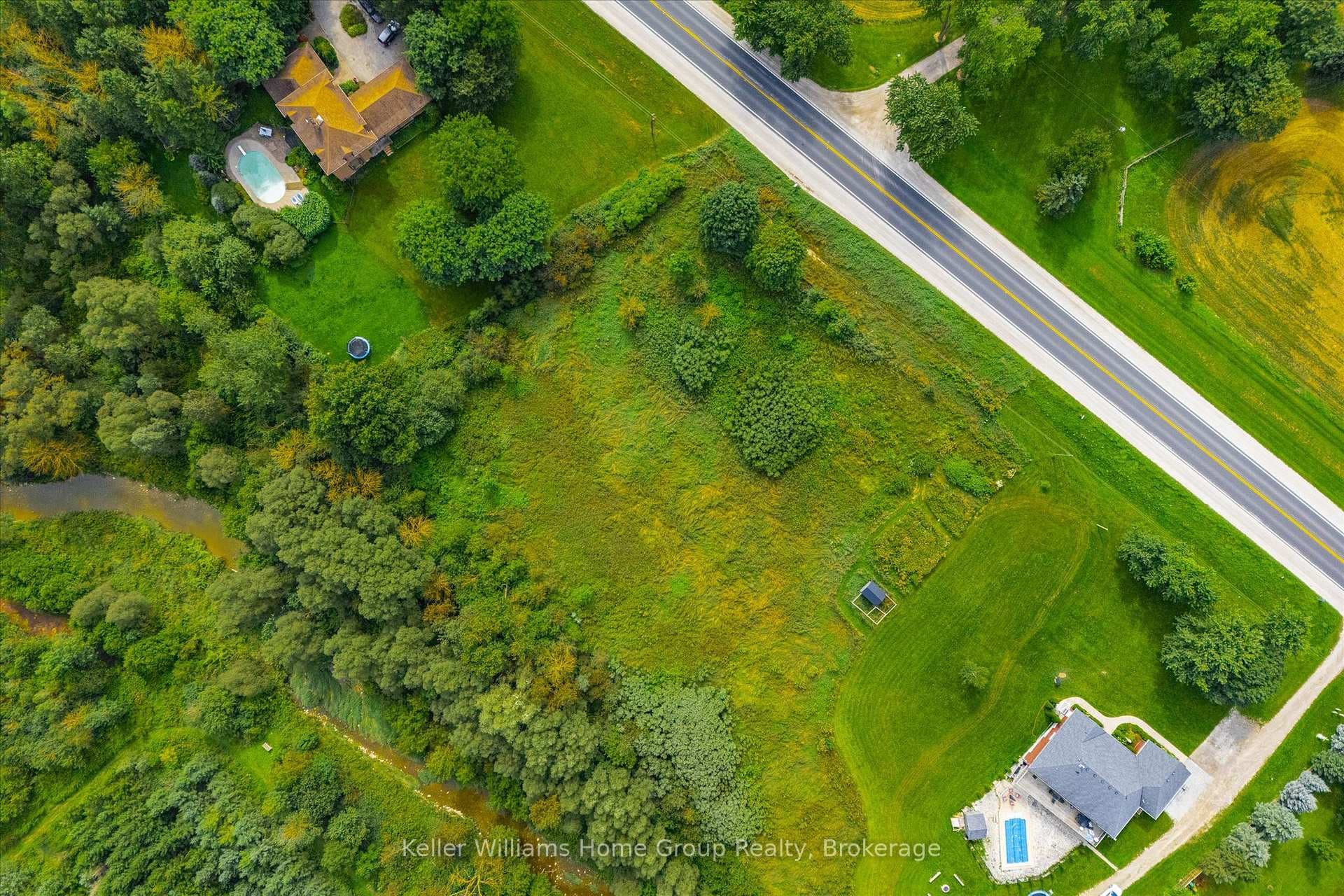 7916 Wellington Road 109 N/A photo 4