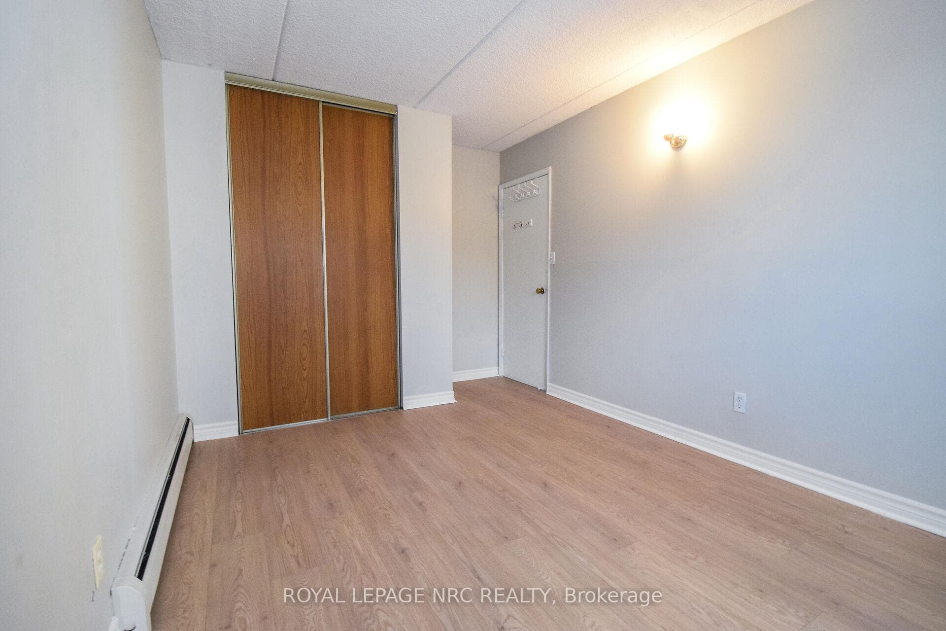 6 Westlake Lane Unit 212 photo 22