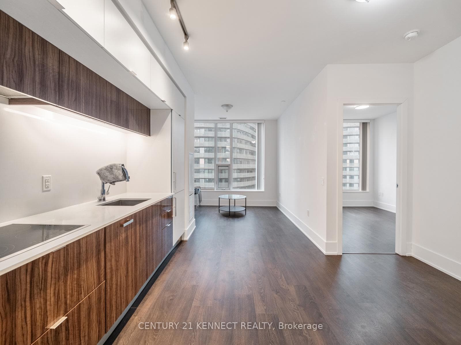 10 York Street Unit 3312 photo 9