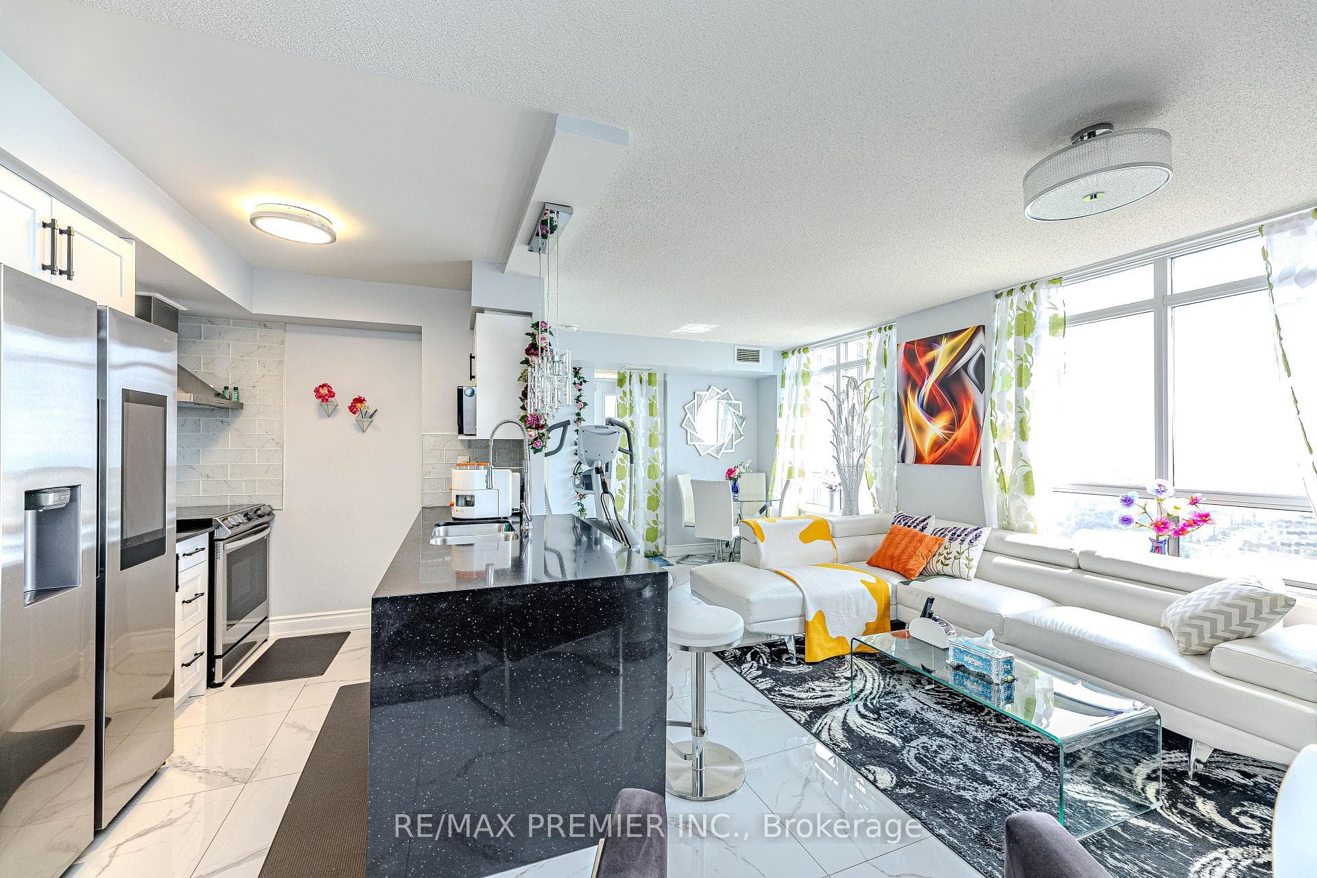 710 Humberwood Boulevard Unit 2506A photo 17