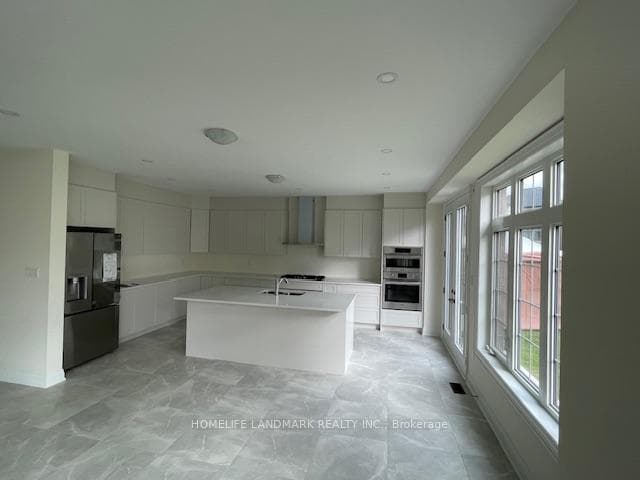 85 Bowline Vista N/A photo 28