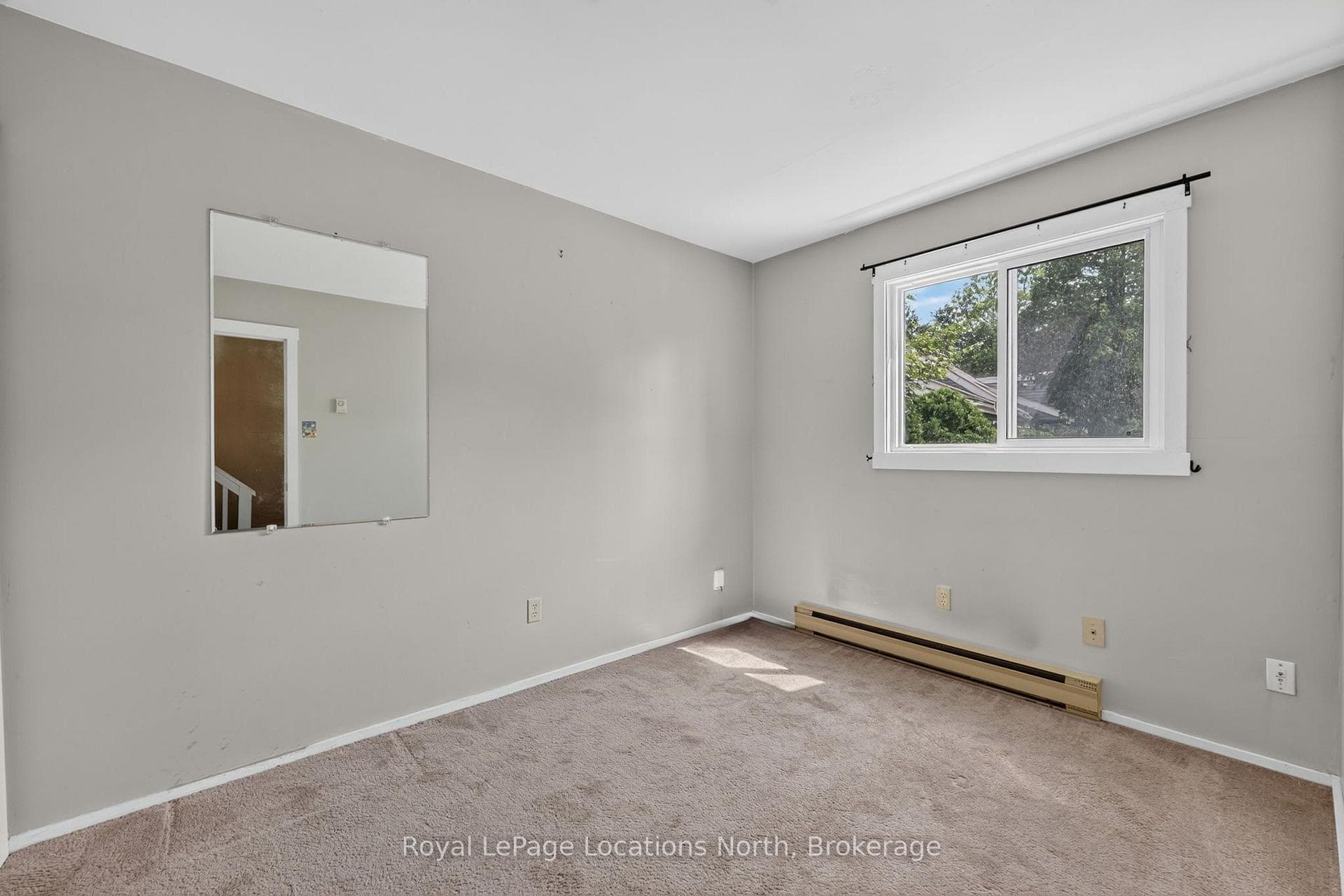 13 Harbour Street Unit 253 photo 23