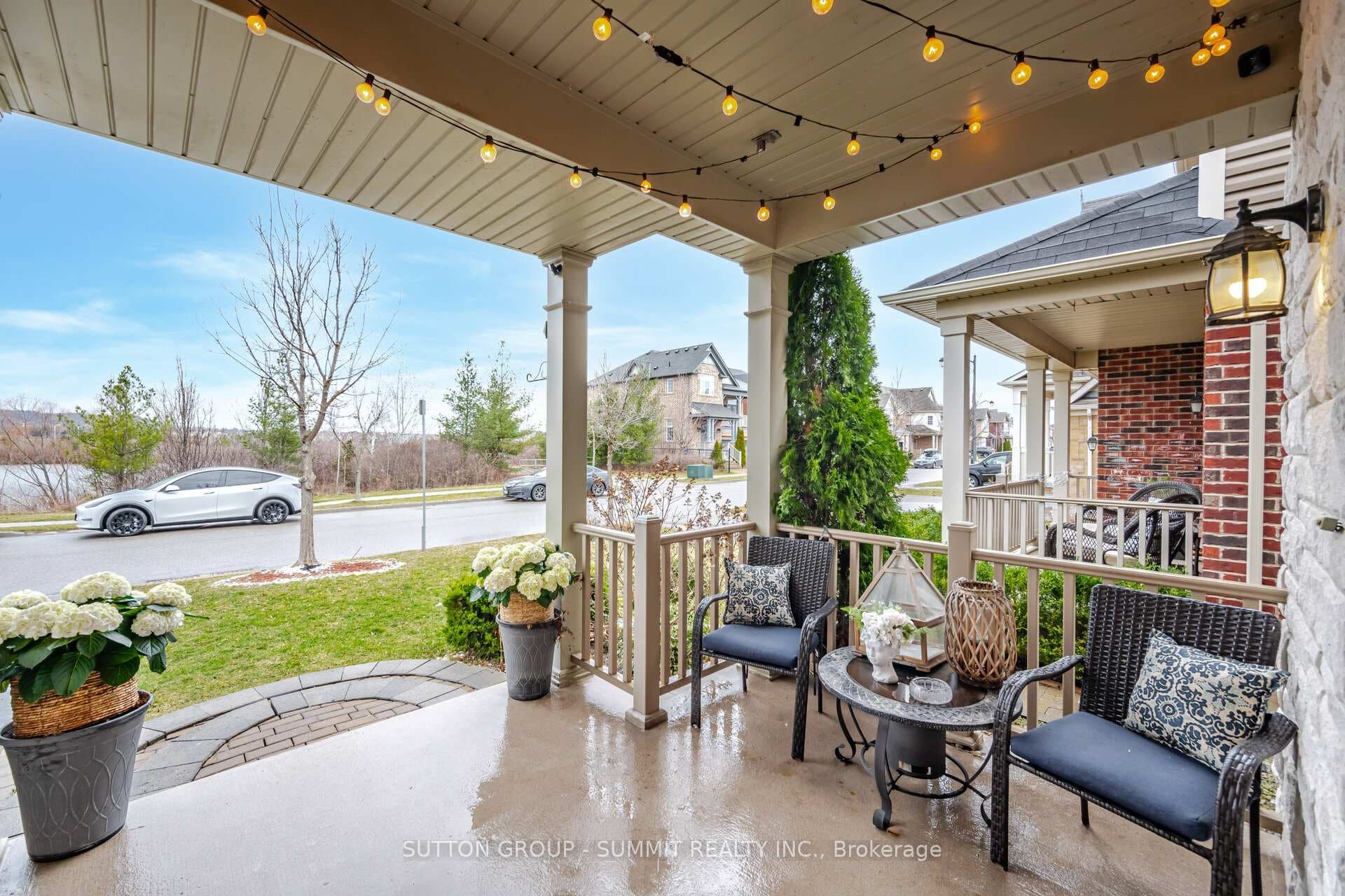 446 McJannett Avenue photo 4