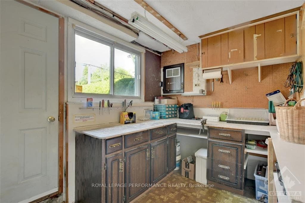 1268 SHERMAN Drive photo 21