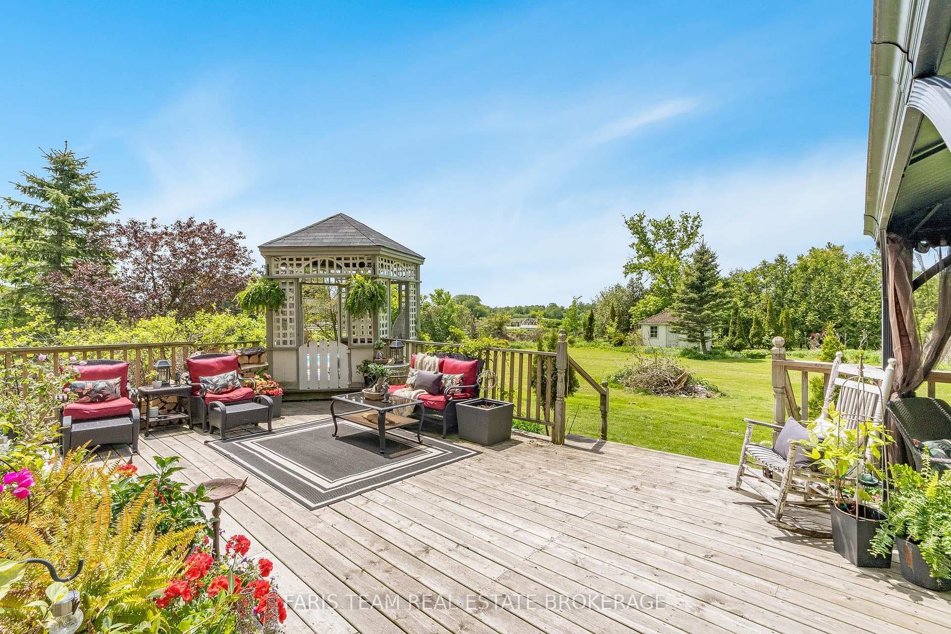 5716 County Road 56 N/A photo 22