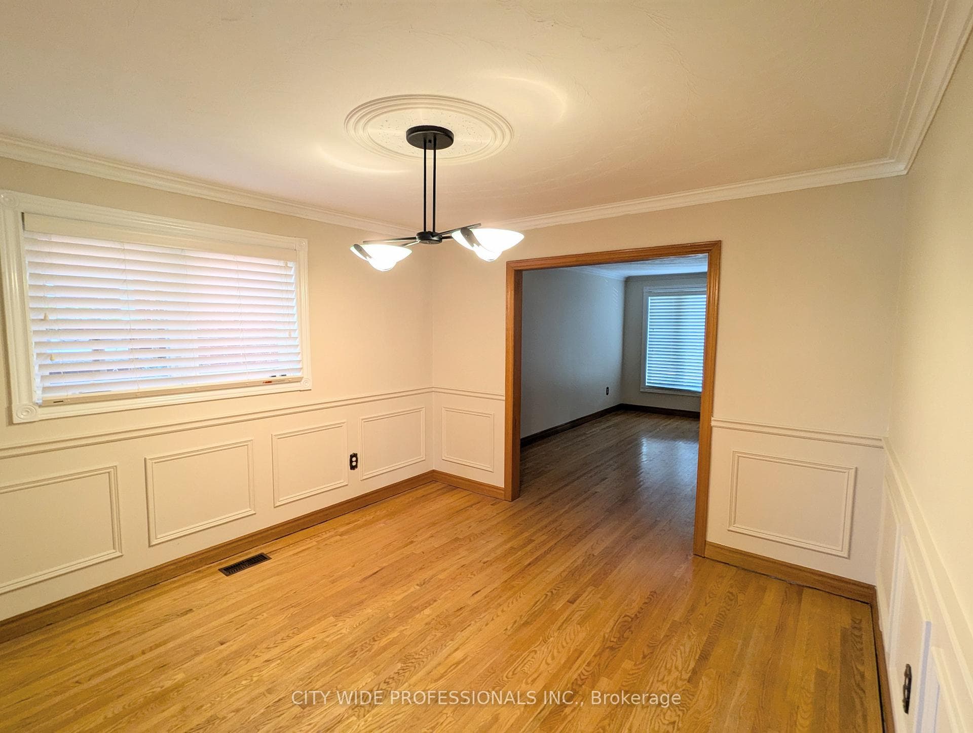 121 Raymerville Drive photo 7