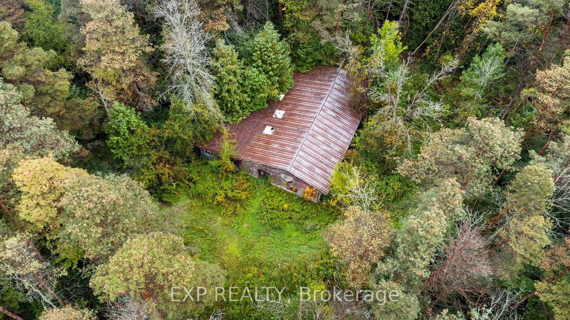 707 Foster Drive photo 11