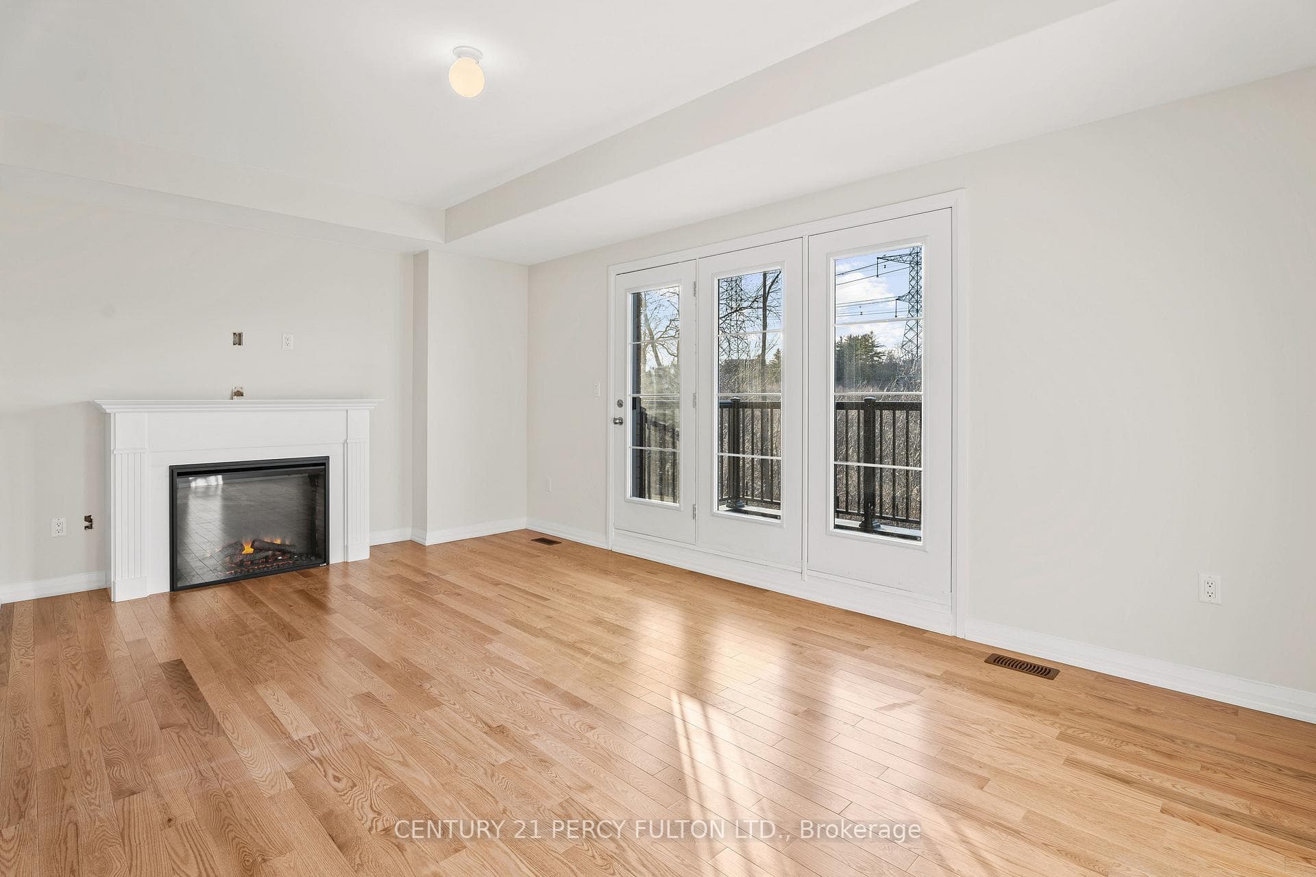 26 Coote Court photo 10