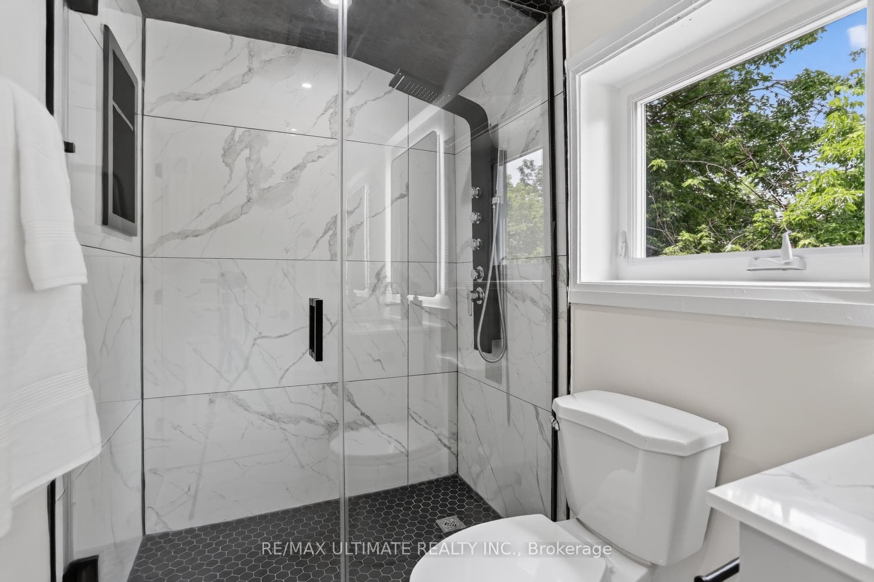 60 Chelwood Road photo 30