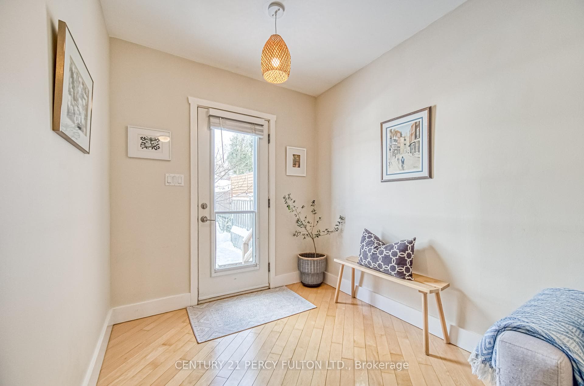 51 Ennerdale Road photo 13