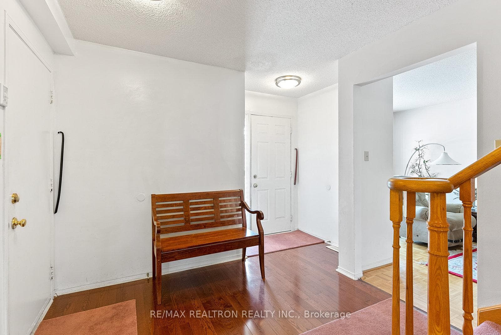 106 Littles Road photo 3